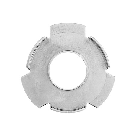 Pferd Adapter, Style C, 2 to 7/8", PR 84631